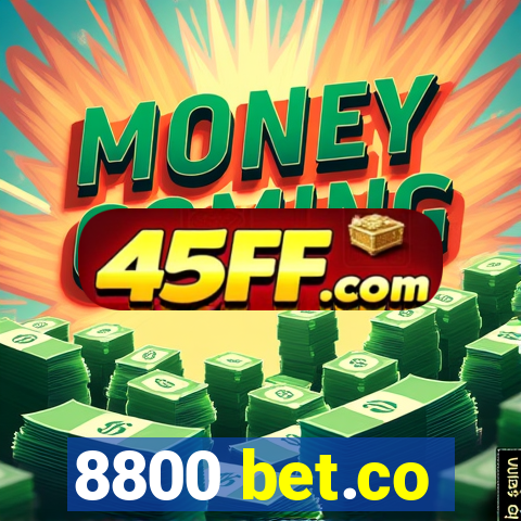8800 bet.co